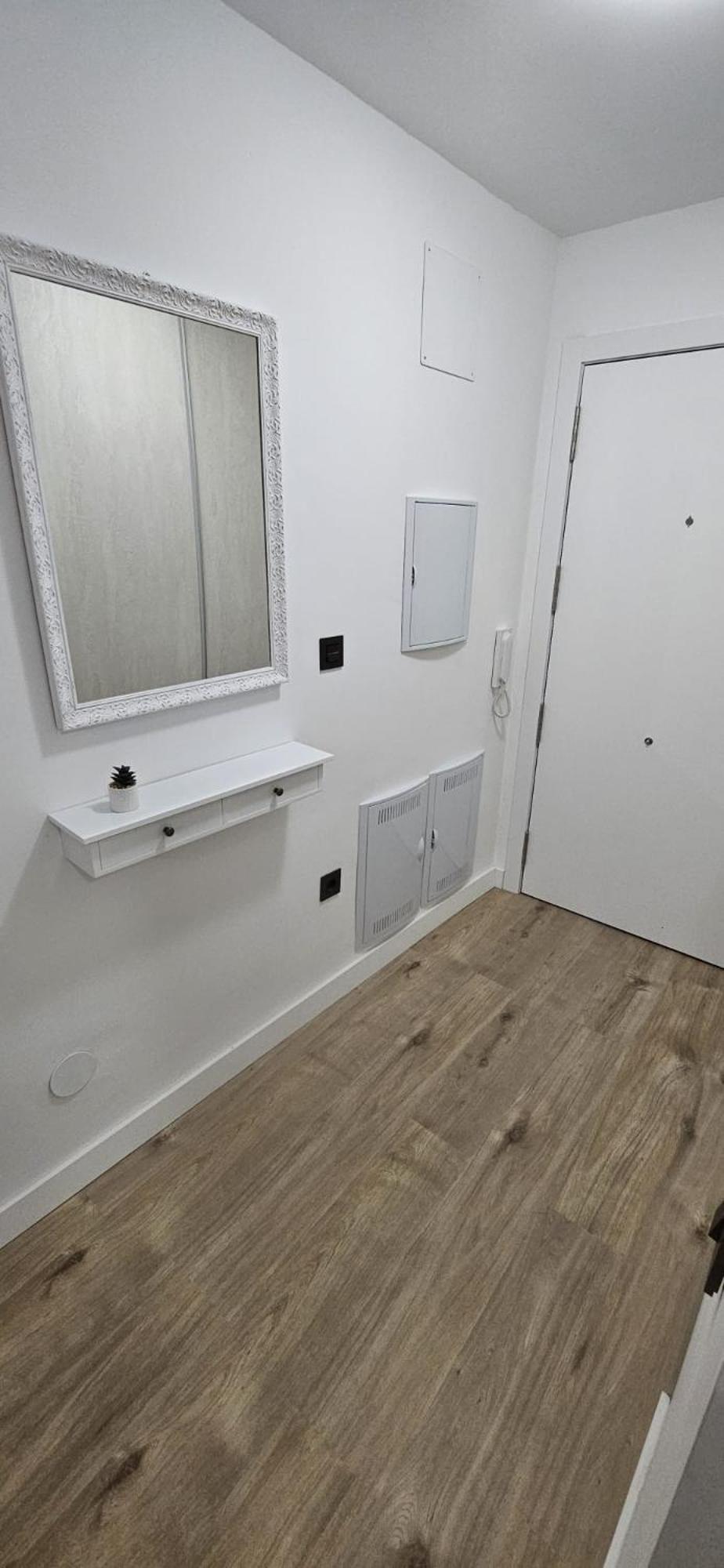 Apartamento Maestra 哈恩 外观 照片
