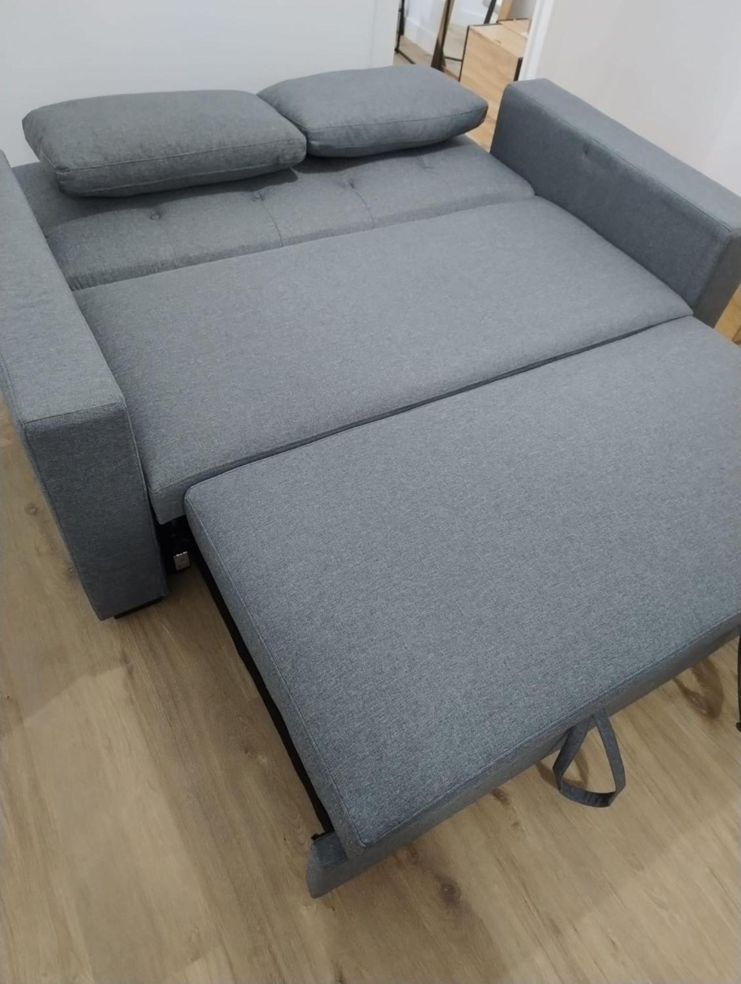 Apartamento Maestra 哈恩 外观 照片